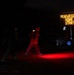 Norwegian Foot March at MCB Camp Pendleton