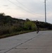 Norwegian Foot March at MCB Camp Pendleton