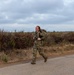 Norwegian Foot March at MCB Camp Pendleton