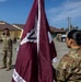 Norwegian Foot March at MCB Camp Pendleton