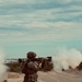 Re Enlistment with a BOOM!