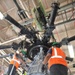 FRCSW H-53 Program Sets the Standard for Depot Maintenance