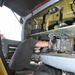 FRCSW H-53 Program Sets the Standard for Depot Maintenance