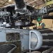 FRCSW H-53 Program Sets the Standard for Depot Maintenance