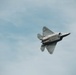 Arctic Thunder Open House Day 1
