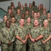 MCPON John Perryman leads CNO-Mandated Enlisted Readiness Council