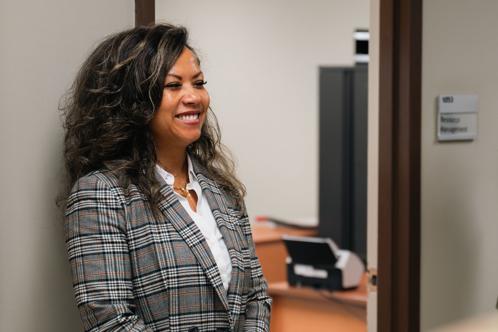 Medical innovation and readiness take center stage during DHN Central visit to Altus