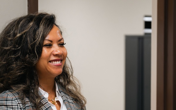 Medical innovation and readiness take center stage during DHN Central visit to Altus
