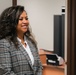 Medical innovation and readiness take center stage during DHN Central visit to Altus