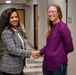 Medical innovation and readiness take center stage during DHN Central visit to Altus