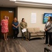 Medical innovation and readiness take center stage during DHN Central visit to Altus