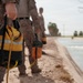 JTF-SB Receives Water Egress, Rescue Training