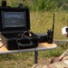 Live Demonstration of Neros Drone at Northern Strike 26-2