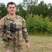 Live Demonstration of Neros Drone at Northern Strike 26-2