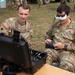 Live Demonstration of Neros Drone at Northern Strike 26-2