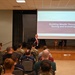 Digital Avatars and Real-World Resilience: Wingman University Day Empowers 25,000 Airman