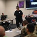 Digital Avatars and Real-World Resilience: Wingman University Day Empowers 25,000 Airman