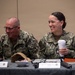 MCPON John Perryman leads CNO-Mandated Enlisted Readiness Council