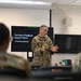 Digital Avatars and Real-World Resilience: Wingman University Day Empowers 25,000 Airman