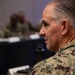 MCPON John Perryman leads CNO-Mandated Enlisted Readiness Council