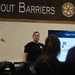 Digital Avatars and Real-World Resilience: Wingman University Day Empowers 25,000 Airman