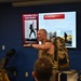 Digital Avatars and Real-World Resilience: Wingman University Day Empowers 25,000 Airman
