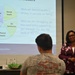 Digital Avatars and Real-World Resilience: Wingman University Day Empowers 25,000 Airman