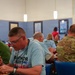 Honor Flight Maine May 26 2026