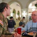 Honor Flight Maine May 26 2026