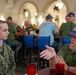 Honor Flight Maine May 26 2026