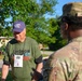 Honor Flight Maine May 26 2026