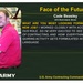 Face of the Future