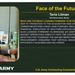 Face of the Future