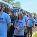 Honor Flight Maine May 26 2026