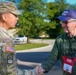 Honor Flight Maine May 26 2026