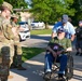 Honor Flight Maine May 26 2026