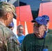 Honor Flight Maine May 26 2026
