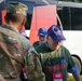 Honor Flight Maine May 26 2026