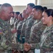 191st RSG Recognizes Excellence Through Awards Ceremony