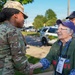 Honor Flight Maine May 26 2026