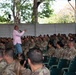191st RSG Recognizes Excellence Through Awards Ceremony