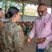 191st RSG Recognizes Excellence Through Awards Ceremony