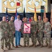 191st RSG Recognizes Excellence Through Awards Ceremony