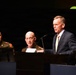 SMD Symposium 2026 Warfighter Panel
