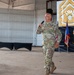 191st RSG Recognizes Excellence Through Awards Ceremony