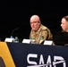 SMD Symposium 2026 Warfighting Panel