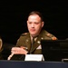 SMD Symposium 2026 Warfighter Panel