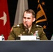 SMD Symposium 2026 Warfighter Panel