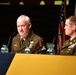 SMD Symposium 2026 Warfighter Panel