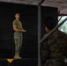 Headquarters and Service Battalion Hosts Chemical Biological Radiological Nuclear Training